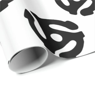 7 Zoll 45 U/min Vinyl Adapter Spindelspinne Geschenkpapier