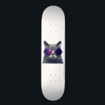 7 ¾ Zoll Skateboard<br><div class="desc">7 ¾ Zoll</div>