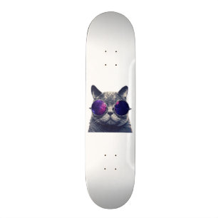 7 ¾ Zoll Skateboard