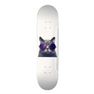 7 ¾ Zoll Skateboard