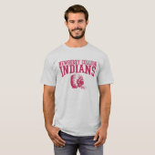 7a4c753a-9 T-Shirt (Vorne ganz)