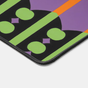 7a DM Schreibtischunterlage