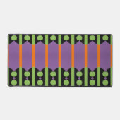 7a DM Schreibtischunterlage (Vorderseite)