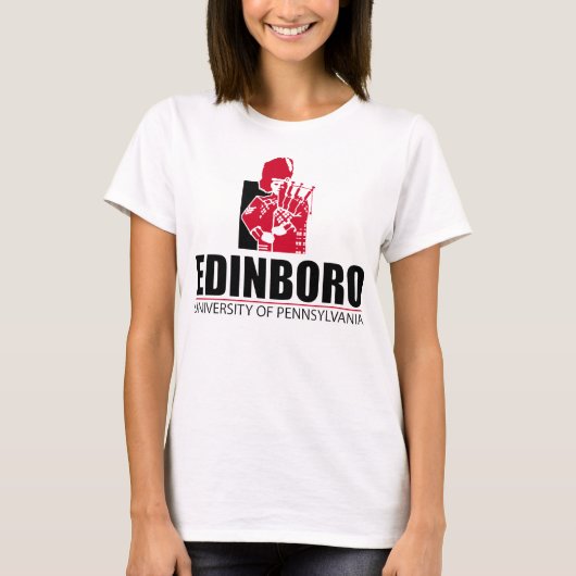 7f3df836-d T-Shirt (Vorderseite)