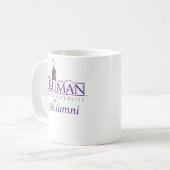 7f727861-d kaffeetasse (Vorderseite Links)