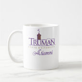 7f727861-d kaffeetasse (Links)