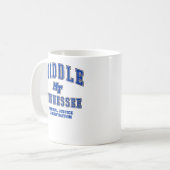 7f906bd1-8 kaffeetasse (Vorderseite Links)