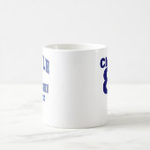7f906bd1-8 kaffeetasse (Mittel)