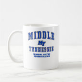 7f906bd1-8 kaffeetasse (Links)