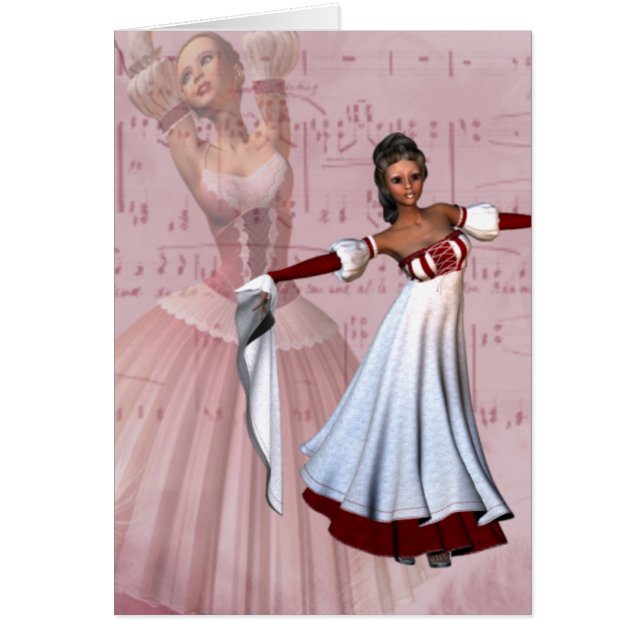 7Virtues - Liebe (Vorne)