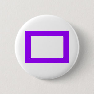 7X5-Karte mit runden Innenkonturen, Lila Button