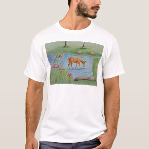 7zip.jpg T-Shirt