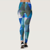#800 LEGGINGS (Rückseite)