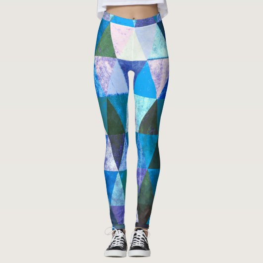 #800 LEGGINGS (Vorderseite)