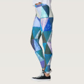 #800 LEGGINGS (Links)