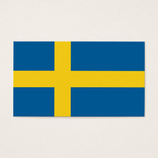 800px-Flag_of_Sweden