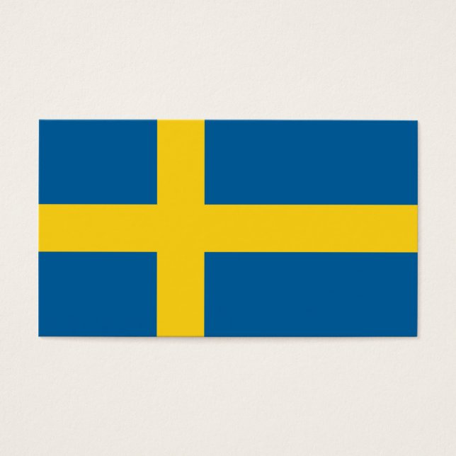 800px-Flag_of_Sweden (Vorderseite)