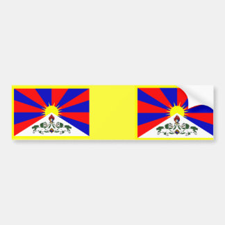 800px-Flag_of_Tibet_svg, 800px-Flag_of_Tibet_svg Autoaufkleber