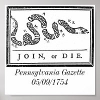 800px-Joinordie (800 x 554), Pennsylvania Gazet...
