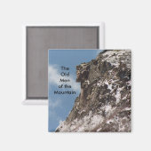 800px-old_man_4-26-03, The OldManof theMountain Magnet (Vorderseite/Rückseite)