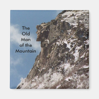 800px-old_man_4-26-03, The OldManof theMountain Magnet