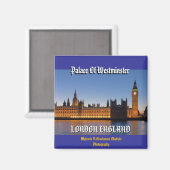 800px-Palace_of_Westminster,_London_Feb_2007 ... Magnet (Vorderseite/Rückseite)