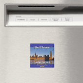 800px-Palace_of_Westminster,_London_Feb_2007 ... Magnet (In Situ (Geschirrspüler))