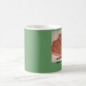 800px-Spam_with_cans, HABE ICH EHER SPAM AUF Kaffeetasse (Mittel)