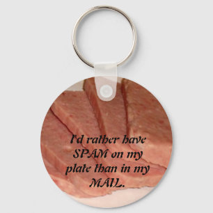 800px-Spam_with_cans, würde ich eher Spam auf m Schlüsselanhänger