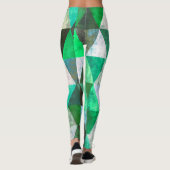 #801 LEGGINGS (Rückseite)