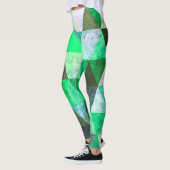 #801 LEGGINGS (Links)