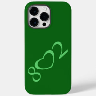 802 Case-Mate iPhone 14 PRO MAX HÜLLE