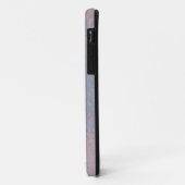 802 iPhone 5/5S Barely There Case-Mate iPhone Hülle (Hinten/Links)