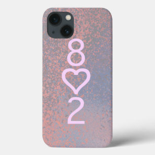 802 iPhone 6 Akku-Gehäuse Case-Mate iPhone Hülle