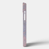 802 iPhone 6 Akku-Gehäuse Case-Mate iPhone Hülle (Rückseite / Links)