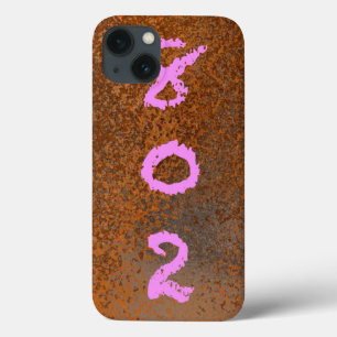 802 iPhone 6, Tough Xtreme Case-Mate iPhone Hülle