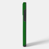 802 iPhone HÜLLE (Linke Seite)