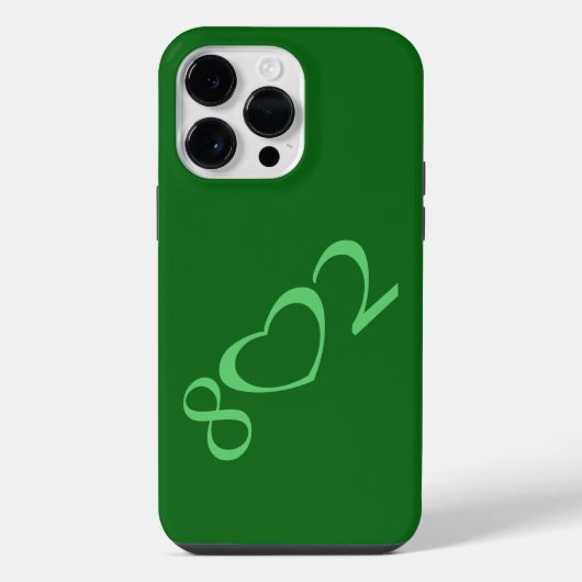 802 iPhone HÜLLE (Rückseite)