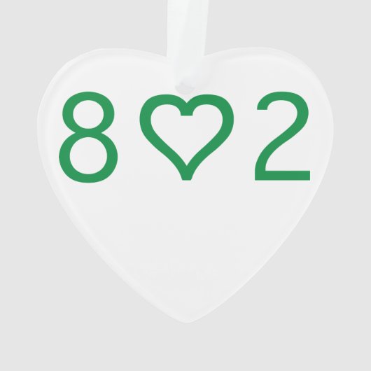 802 ORNAMENT (Rückseite)