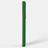 802 SAMSUNG GALAXY HÜLLE (Rechte Seite)