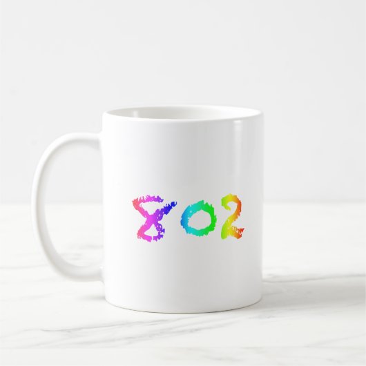 802 Tasse (Links)