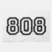 808 GESCHIRRTUCH (Horizontal)