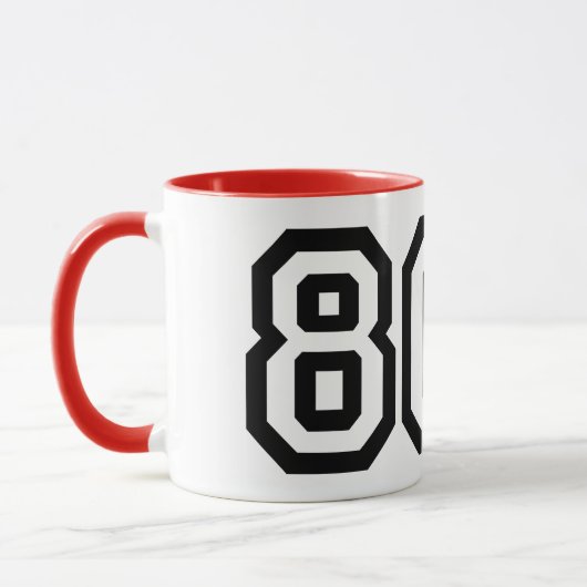 808 TASSE (Links)