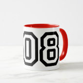 808 TASSE (VorderseiteRechts)