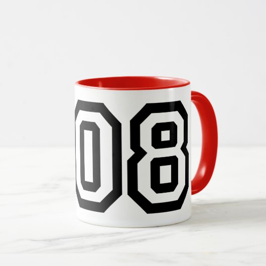 808 TASSE (VorderseiteRechts)