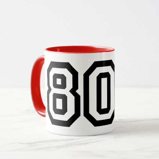 808 TASSE (Vorderseite Links)