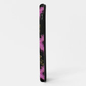 80. Case-Mate iPhone HÜLLE (Hinten/Links)