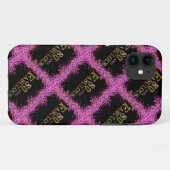 80. Case-Mate iPhone HÜLLE (Rückseite (Horizontal))