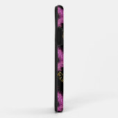 80. Case-Mate iPhone HÜLLE (Hinten/Rechts)