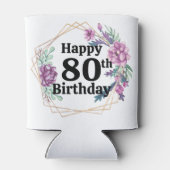 80. DOSENKÜHLER (Rückseite)